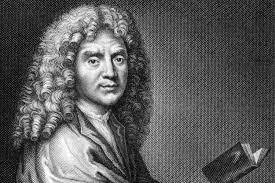 Molière : biographie, ses pièces, ses oeuvres... tout savoir