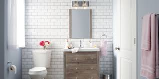 Bathroom Renovation Service Homedepot Ca