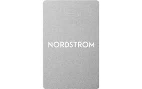 nordstrom card reviews is it