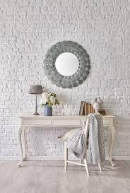 Use Of Mirrors In Home Decor Homelane