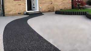 epoxy your concrete driveway know its