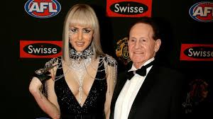 Welcome to the gabi grecko zine, with news, pictures, articles, and more. Ayjr8ivht9dz6m