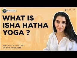 what is hatha yoga cost time and how