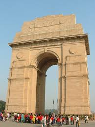 indiagate