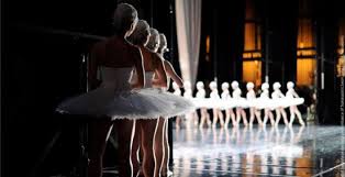 San Francisco Ballet Guide What You Need To Know Before You