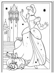 39+ princess halloween coloring pages for printing and coloring. Princess Halloween Free Printable Coloring Pages For Girls And Boys