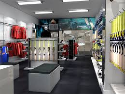 We'll go above and beyond to help you with your projects. Good Wholesale Vendors Plumbing Supply Store Near Me Shop Interior Design For Clothes Ksl Shop Fittings Ksl Display China Ksl Global Group