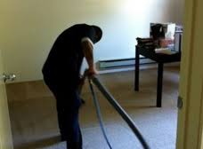 akron s best carpet cleaning akron