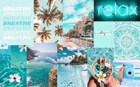 Tons of awesome aesthetic laptop wallpapers to download for free. Pinterest Brianna10 Collage Is Done On Canva Desktop Wallpaper Art Cute Desktop Wallpaper Laptop Wallpaper