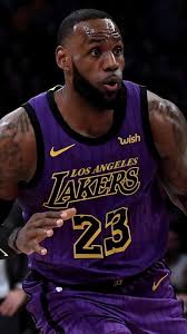 Looking for the best lebron james cleveland wallpaper 2018? Lebron James La Lakers Wallpaper Iphone Hd 2021 Basketball Wallpaper
