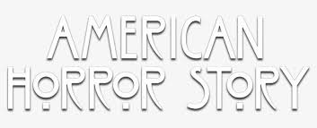 Freaking tv show coloring books for adults. American Horror Story Return Date American Horror Story Logo Png Free Transparent Png Download Pngkey