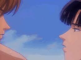 See more ideas about 90s anime, anime, aesthetic anime. Aesthetic Anime Gifs