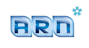 Arn Arabian Radio Network