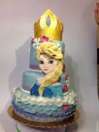 Lunedì 11 maggio 2020 mia figlia chiara ha compiuto 18 anni. Torta Elsa Frozen Elsa Frozen Cake Design Cake