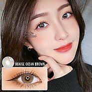 Buy contact lenses online from military contact lenses for fast, convenient service. Barbie Eyesland Contact Lenses A Listly List