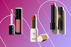 the 13 best lipsticks for older women