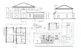 house design plans images free