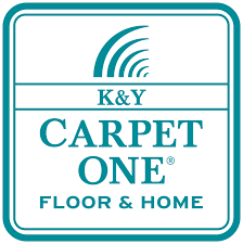 carpet installation in melbourne fl