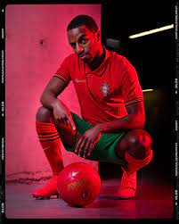 This post contains references to products from one or more of our advertisers. Ricardo Pereira On Twitter ð™‹ð™Šð™ð™ð™ð™‚ð˜¼ð™‡ Vamostodos Vamoscomtudo Https T Co Yrroaxfpkj