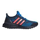 Boys' Ultraboost '20 Grade School Shoes adidas