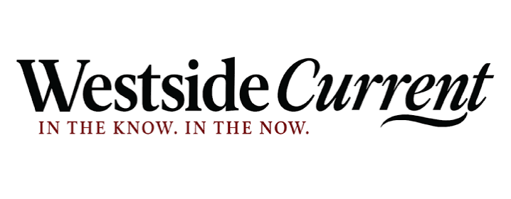 Westside Current logo
