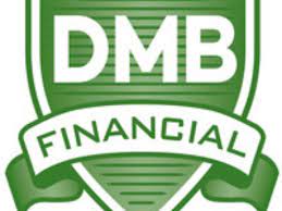 15% to 25% of settled amount. Dmb Financial Review