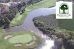 Streamwood Oaks | Illinois Golf Coupons | GroupGolfer.com