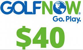 Best online golf now promo codes and coupon codes for april 2021. Year Long Sponsor Awards Nextgengolf