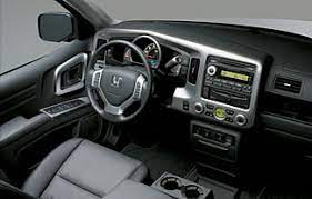 Rt, rtx, rts and rtl. 2006 2008 Honda Ridgeline Interior Trim Metal 08z03 Sjc 100 Hondapartswd