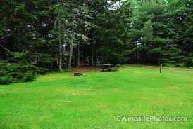 See reviews and photos of state parks in maine, united states on tripadvisor. Cobscook Bay State Park Campsite Photos Reservations Info