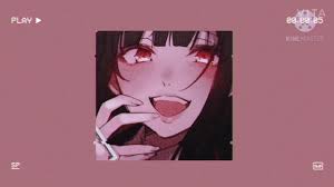 I use anime icons for just about every social media i have so here we are. Aesthetic Anime Pfp Youtube