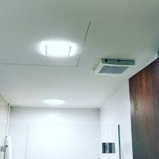 bathroom condo toilet ventilation fan
