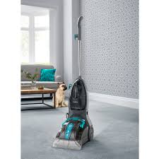 tower aquajetplus carpet washer homebase