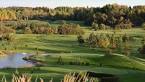 Discover the golf courses of Saguenay-Lac-Saint-Jean | Tourisme ...