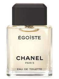 Egoist parfum männer