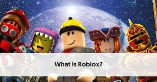 Roblox is one of the most revolutionary apps for kids. What Is Roblox An In Depth Guide To Roblox