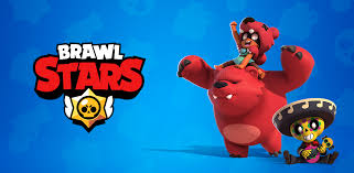 In this mod game, you can get a lot of coins and gems. Brawl Stars 32 170 Apk Download Com Supercell Brawlstars Apk Free