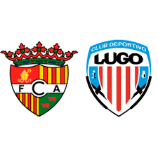 fc andorra vs lugo h2h stats soccerpunter