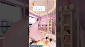 s pink bedrooms kids room ideas