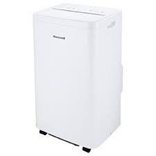 honeywell portable air conditioners