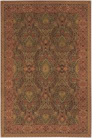 american rug craftsmen georgetown 59000