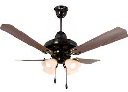 best ceiling fans in india top fan