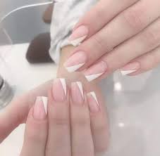 welcome to luxury nail spa creative