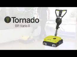 br vario ii end user overview you