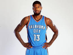 5 hobbies, favorite things and interesting facts. Paul George Bio Nba Net Worth Affair Wife Girlfriend Age Facts Wiki Current Team Salary Contract Injury Trade Height Family Career Gossip Gist