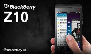 Aparecen fotos de una blackberry z10 con acceso a google play. Blackberry Q10 Z10 Os10 4g Wifi 8mpx Gps Video Full Hd 16gb Vulnerabilidad Movistar Wifi