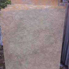 non polished rough shahabad stone for
