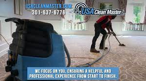 carpet cleaning service in rockville md