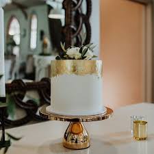 wedding cake celebration cake