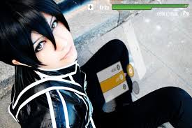 the 10 most por male anime cosplays